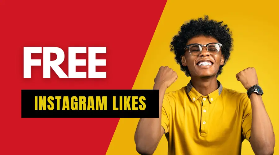 ontvang-gratis-instagram-likes-direct-versterk-je-sociale-media-aanwezigheid