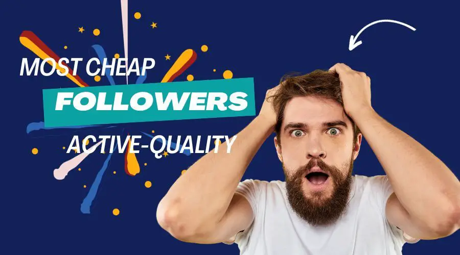 Why Buying Instagram Followers Can Skyrocket Your Success