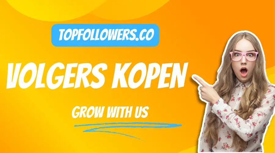 The Truth About Volgers Kopen: Are Purchased Followers Worth It in 2023?